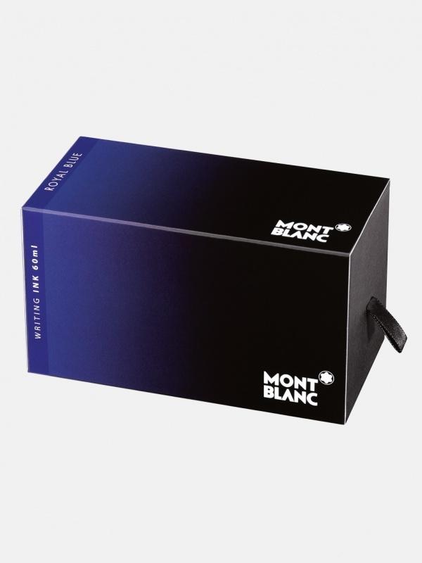 montblanc-flacon-encre-105192-packaging