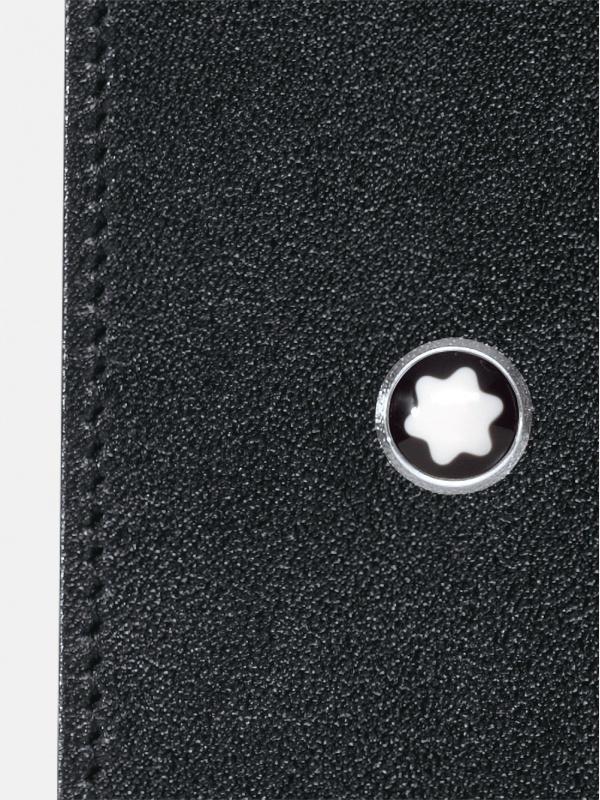 montblanc-pochette-meisterstuck-2665-detail
