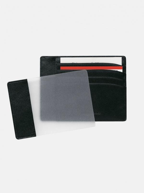 montblanc-pochette-meisterstuck-2665-inside