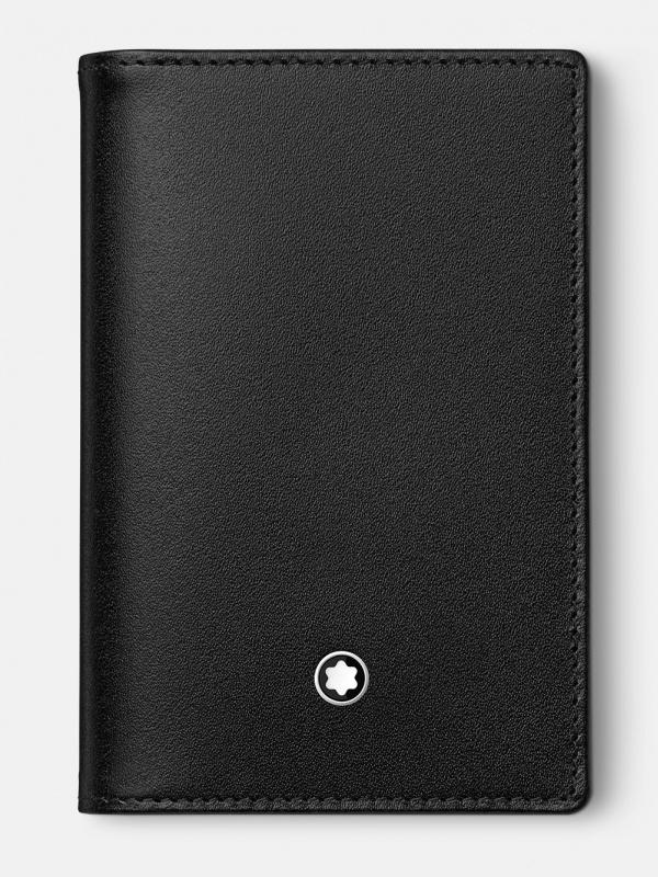 montblanc-porte-cartes-14108-front