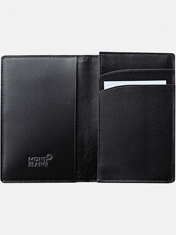montblanc-porte-cartes-14108-inside