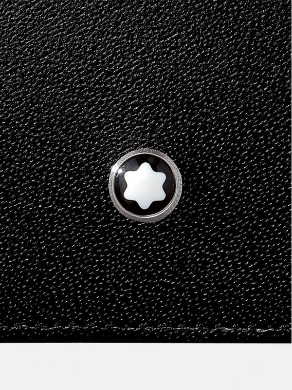 montblanc-porte-cartes-meisterstuck-7167-detail