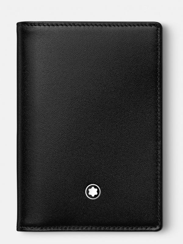 montblanc-porte-cartes-meisterstuck-7167-front
