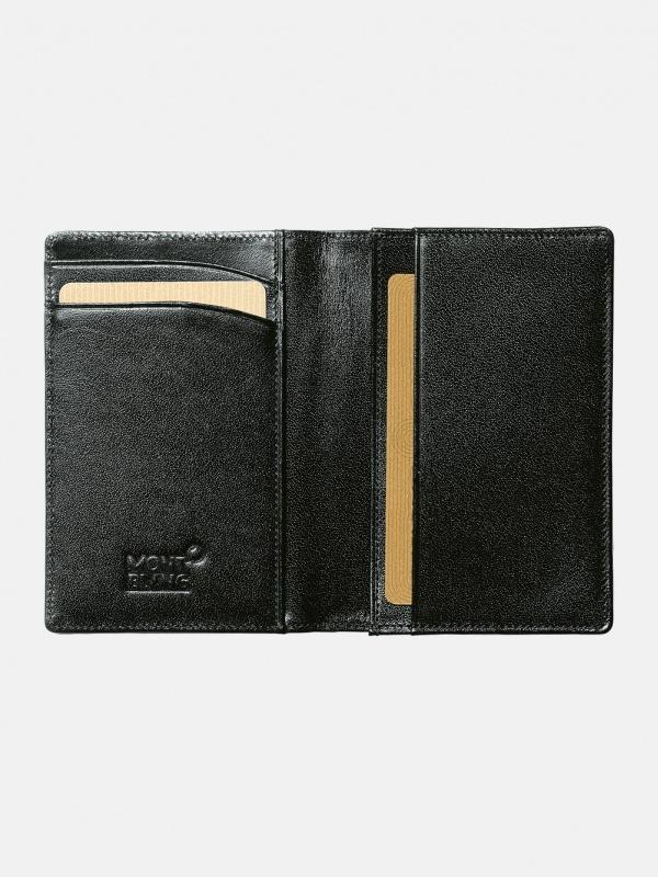 montblanc-porte-cartes-meisterstuck-7167-inside