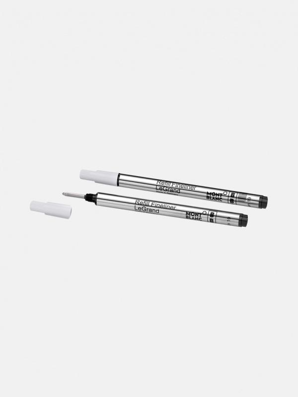 montblanc-recharge-feutre-114834-on-stand