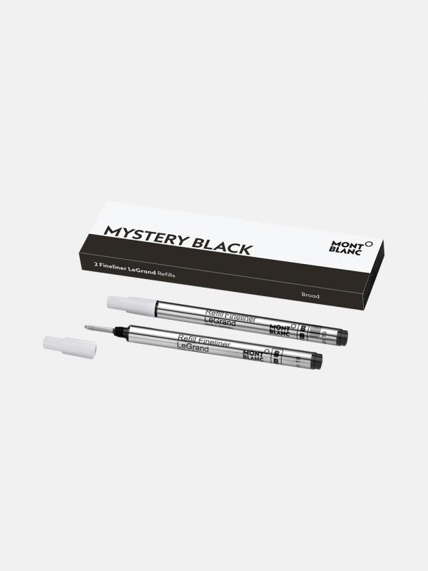 montblanc-recharge-feutre-114834-treequarter