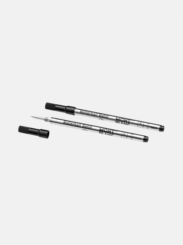 montblanc-recharge-rollerball-105162-on-stand