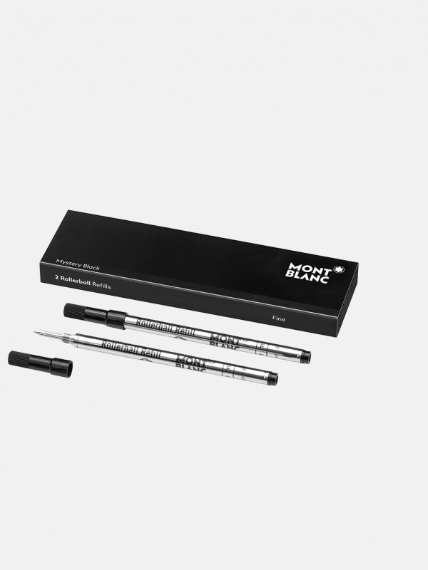 montblanc-recharge-rollerball-105162-treequarter