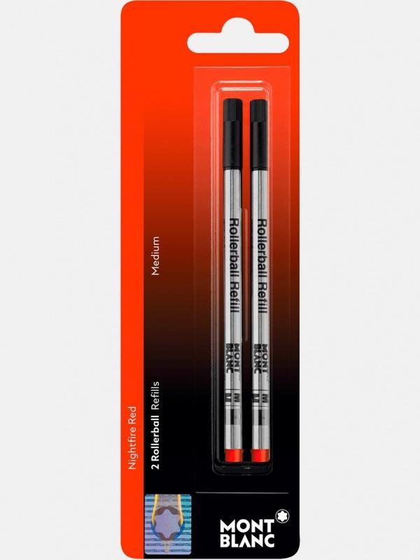 montblanc-recharge-rollerball-118840-front