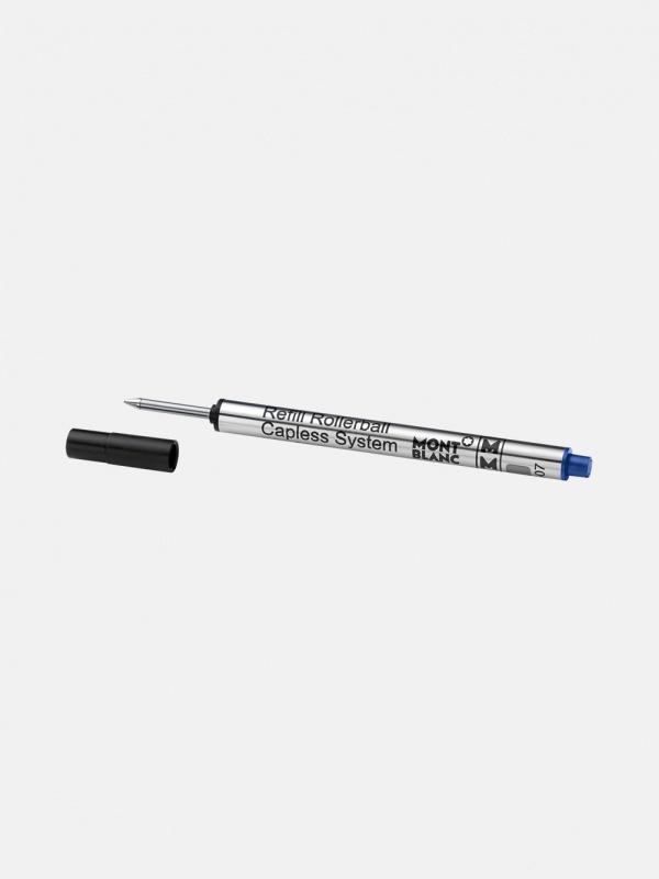 montblanc-recharge-rollerball-124496-treequarter