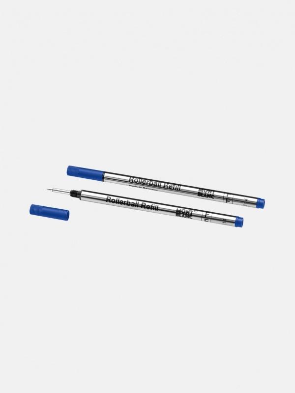 montblanc-recharge-rollerball-124501-treequarter
