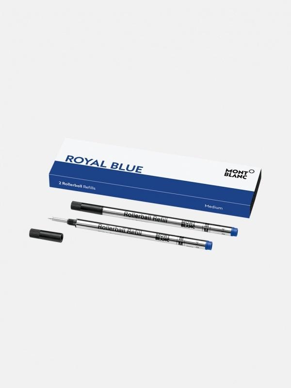montblanc-recharge-rollerball-124504-on-stand