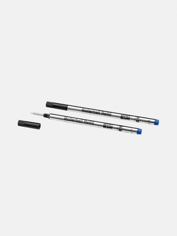 montblanc-recharge-rollerball-124504-treequarter