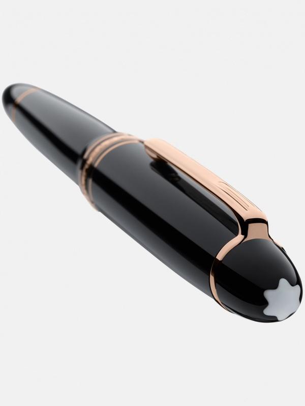 montblanc-rollerball-meisterstuck-112672-side-view