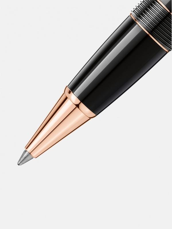 montblanc-rollerball-meisterstuck-112672