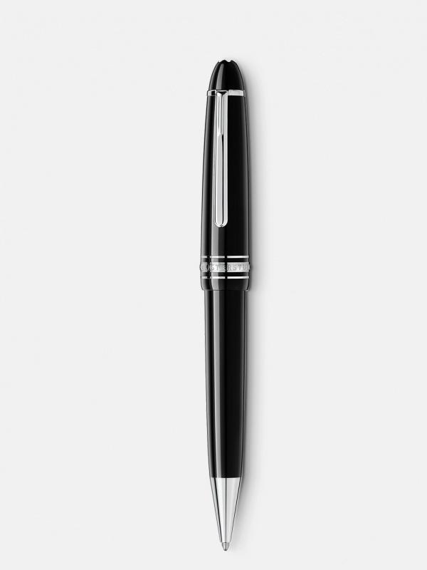 montblanc-stylo-bille-meisterstuck-7569-on-stand