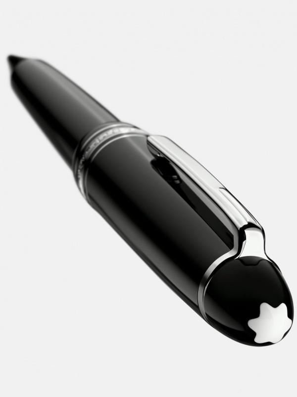 montblanc-stylo-bille-meisterstuck-7569-side-view
