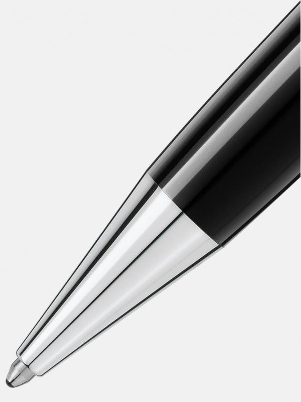 montblanc-stylo-bille-meisterstuck-7569