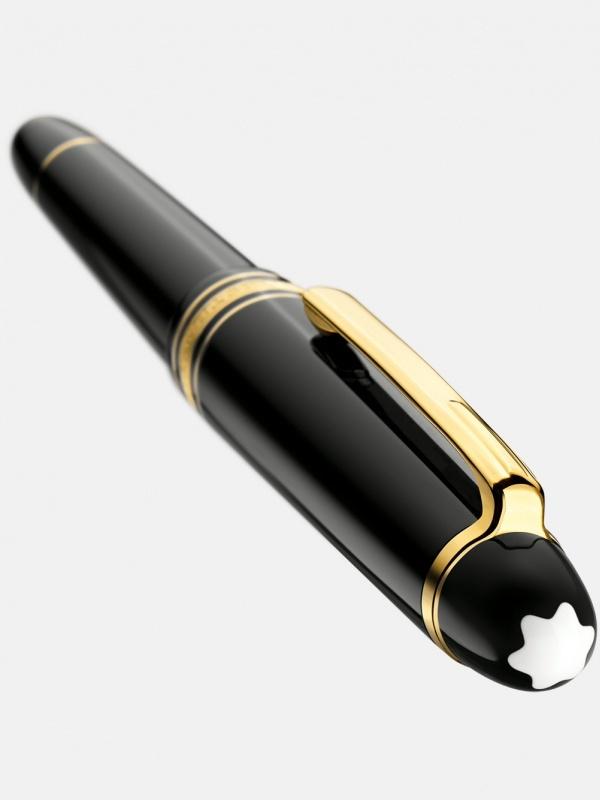montblanc-stylo-plume-meisterstuck-106514-side-view