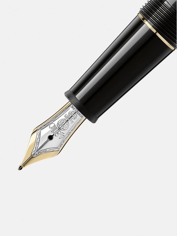 montblanc-stylo-plume-meisterstuck-106514