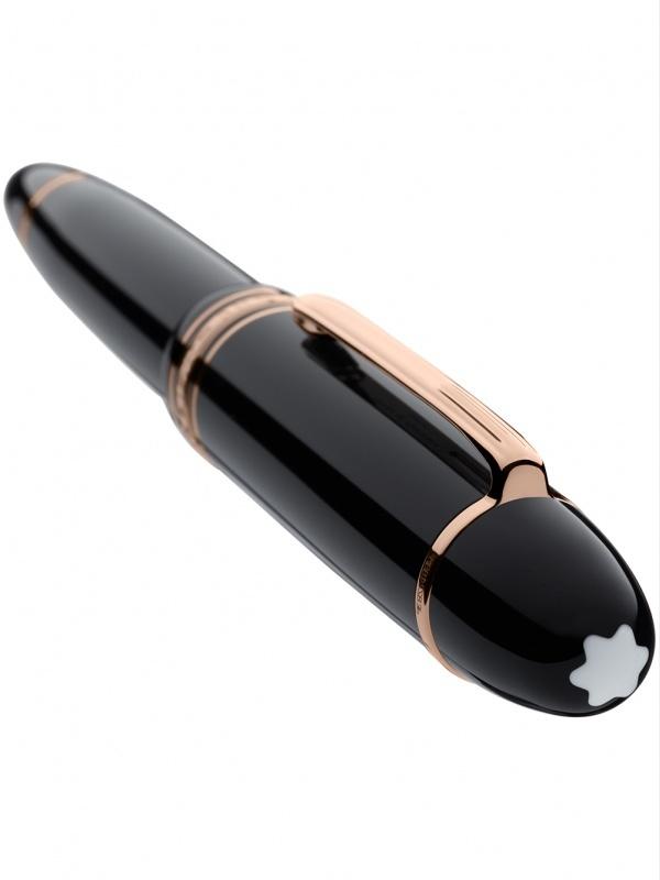 montblanc-stylo-plume-meisterstuck-112670-side-view