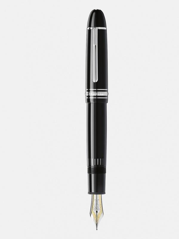 montblanc-stylo-plume-meisterstuck-114229-front