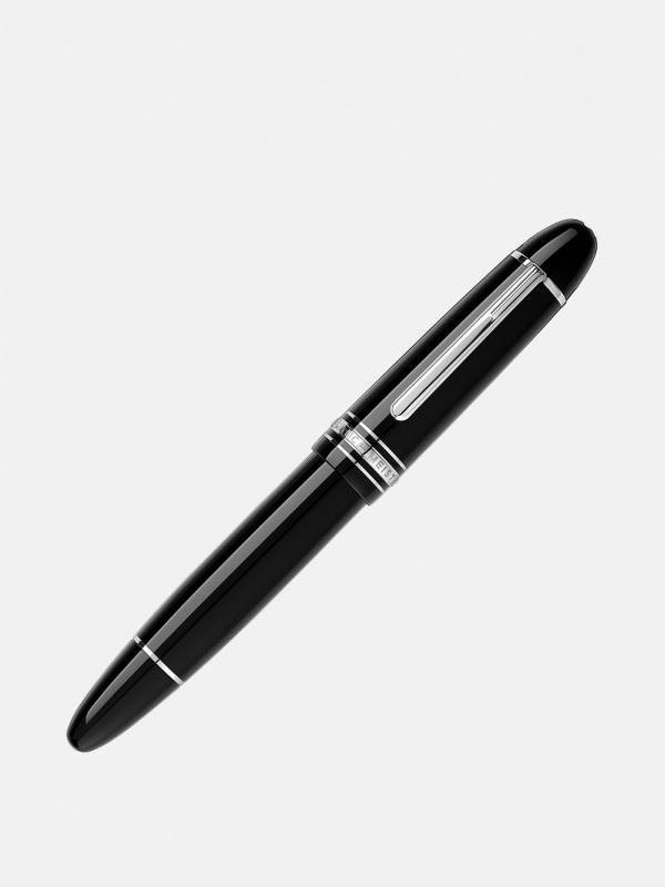 montblanc-stylo-plume-meisterstuck-114229-packaging