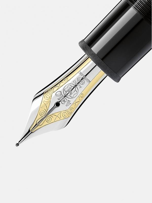 montblanc-stylo-plume-meisterstuck-114229