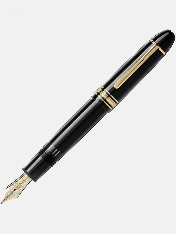montblanc-stylo-plume-meisterstuck-115384-on-stand