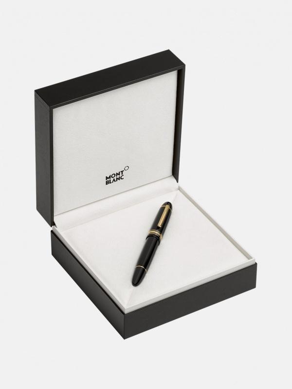 montblanc-stylo-plume-meisterstuck-115384-packaging