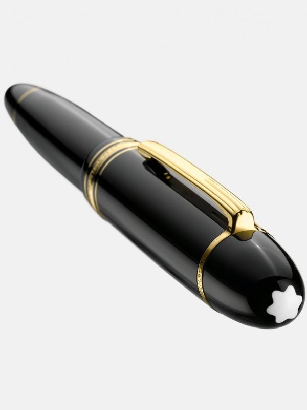 montblanc-stylo-plume-meisterstuck-115384-side-view