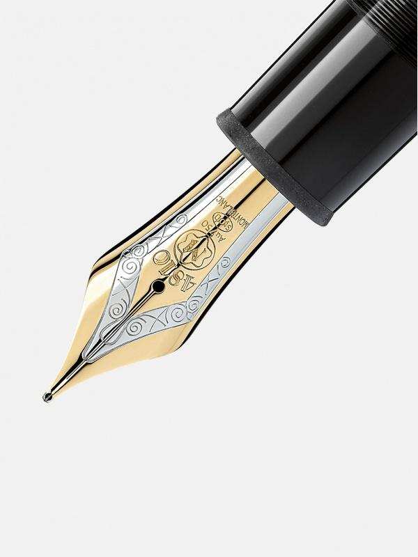 montblanc-stylo-plume-meisterstuck-115384