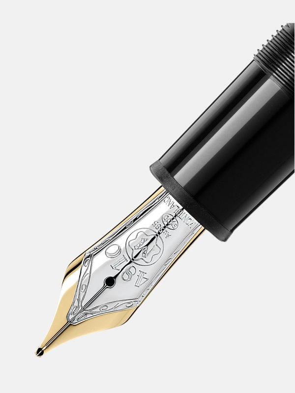 montblanc-stylo-plume-meisterstuck-2851_574690813