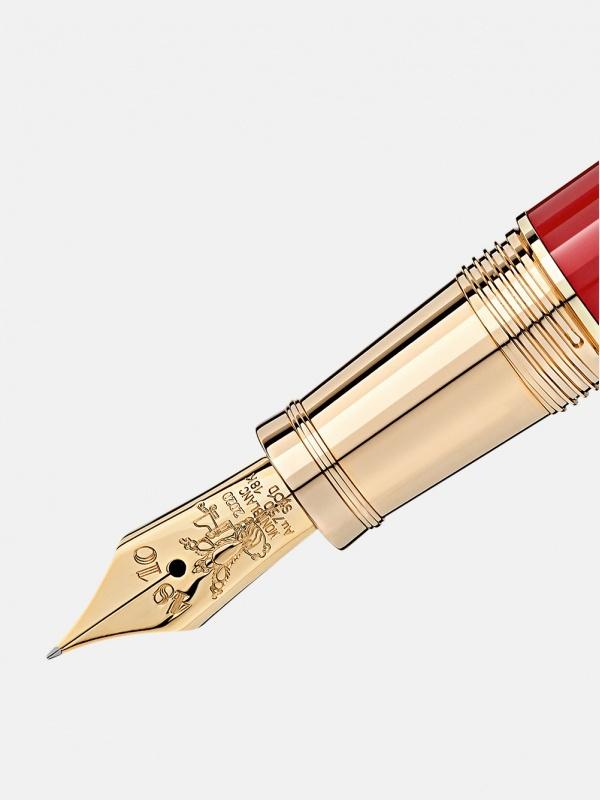 montblanc-stylo-plume-moctezuma-125482-clode-up