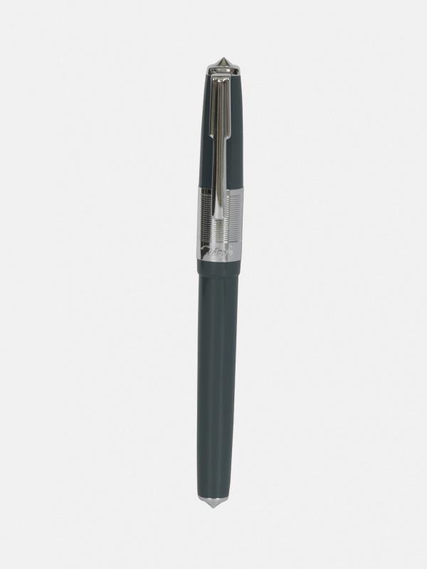 recif-riviera-baby-press-gris-stylo-plume