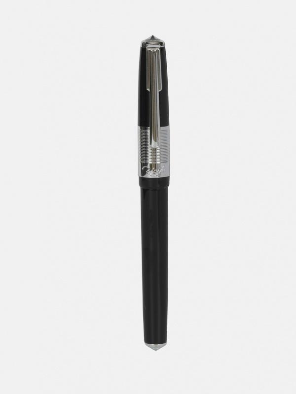 recif-riviera-baby-press-noir-stylo-plume