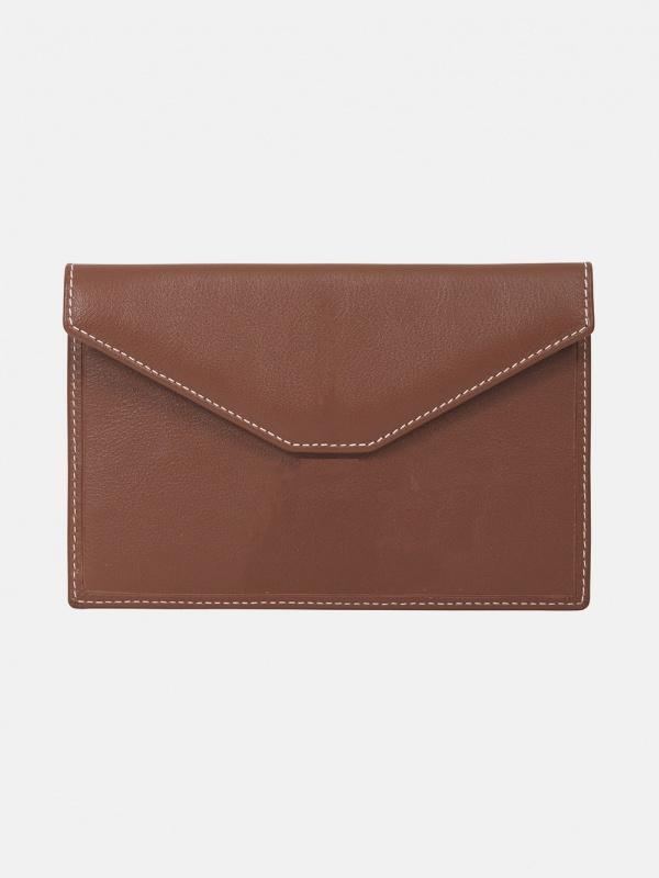 recif-riviera-mini-enveloppe-porte-cartes-2-cognac