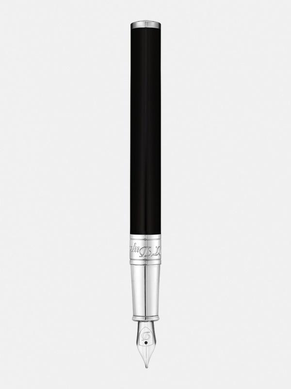 st-dupont-260203-stylo-plume