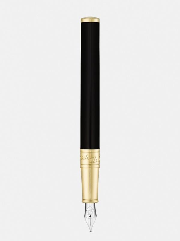 st-dupont-260205-stylo-plume-1