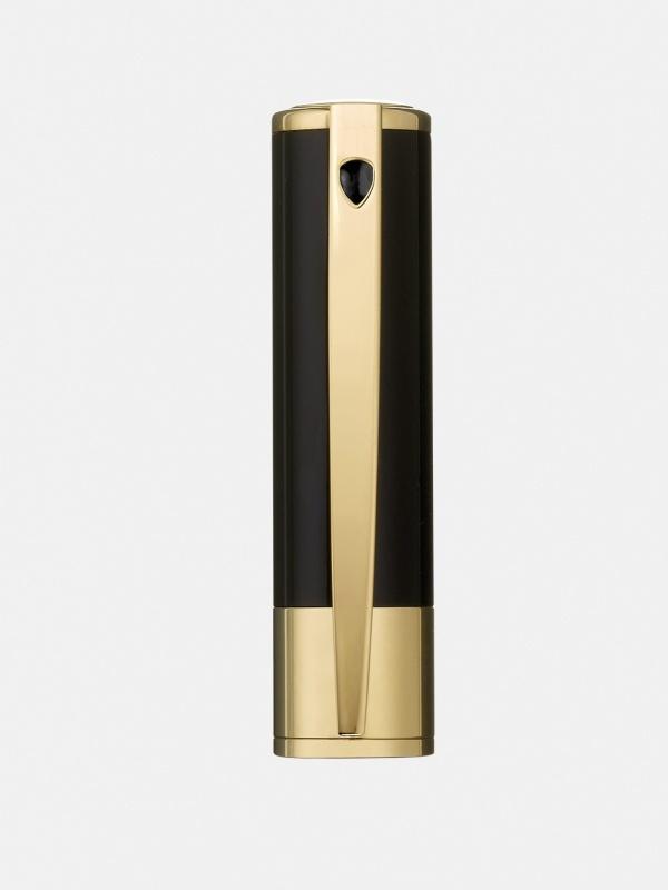 st-dupont-260205-stylo-plume-2