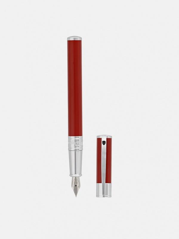 st-dupont-260215-stylo-plume-1