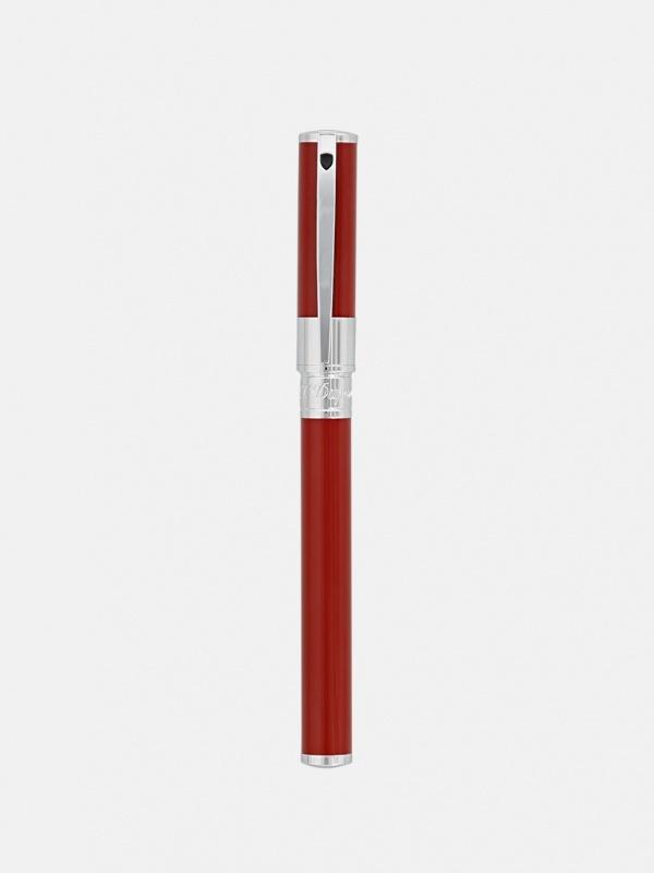 st-dupont-260215-stylo-plume-2