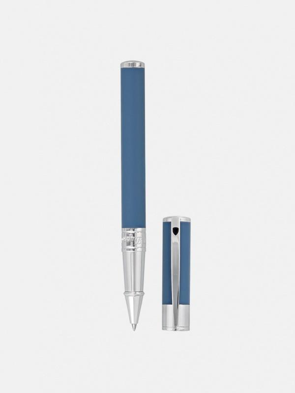 st-dupont-262217-stylo-bille