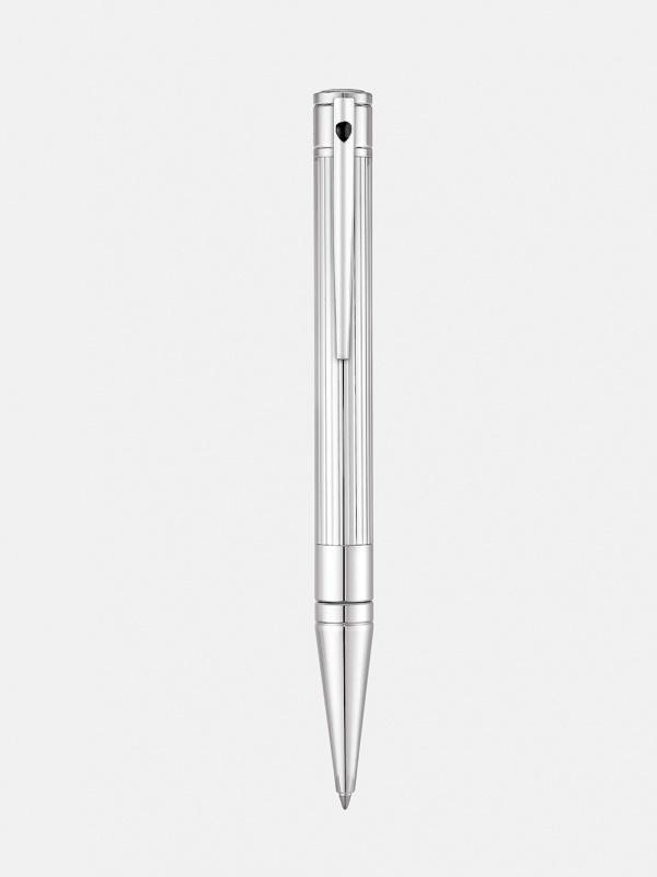 st-dupont-265201-stylo-bille