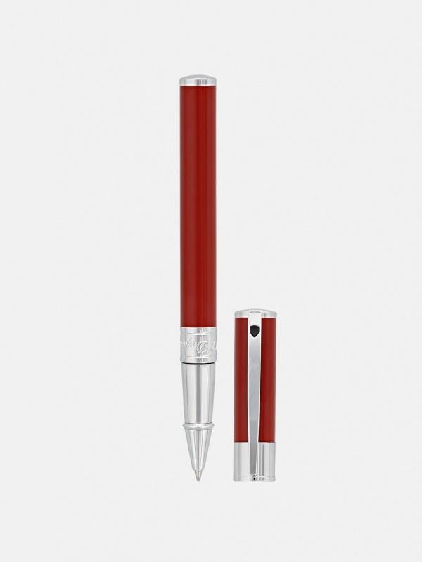 st-dupont-265215-1-t-rc-stylo-bille