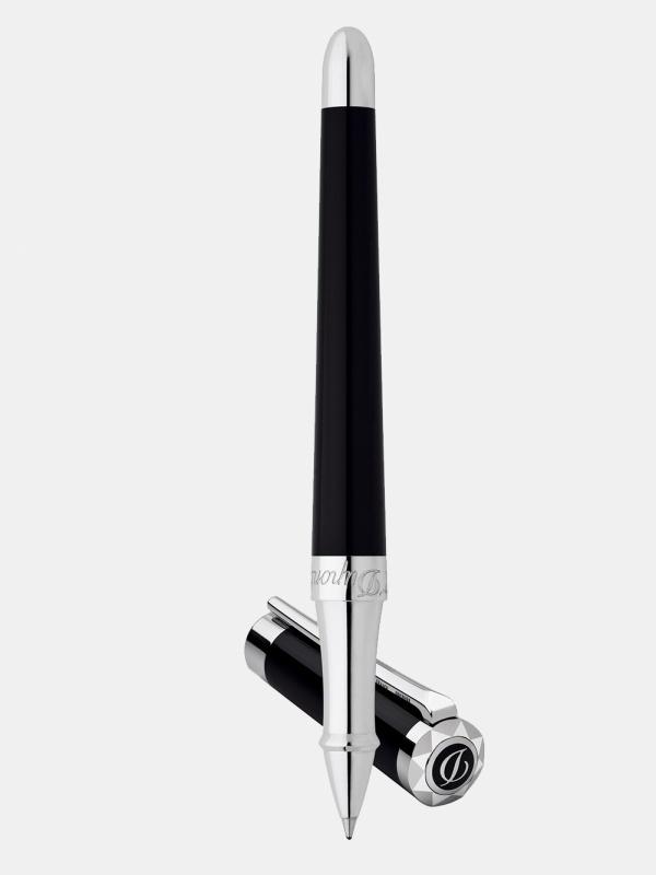 st-dupont-462674-stylo-bille
