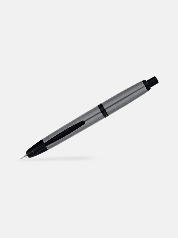 stylo-plume-pilot-3131910228219