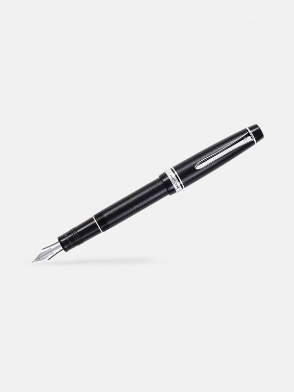 stylo-plume-pilot-3131910511328