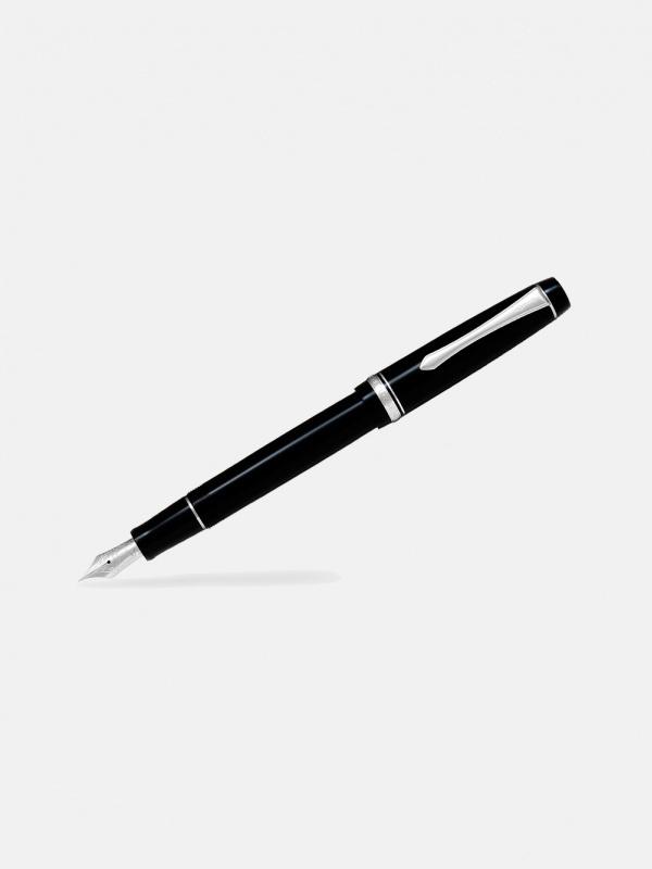 stylo-plume-pilot-3131910560593