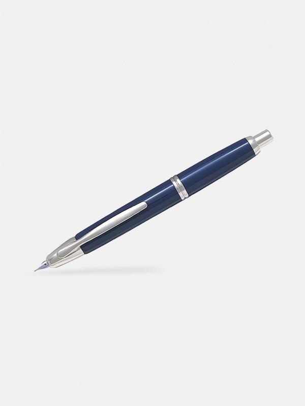 stylo-plume-pilot-3131918231136